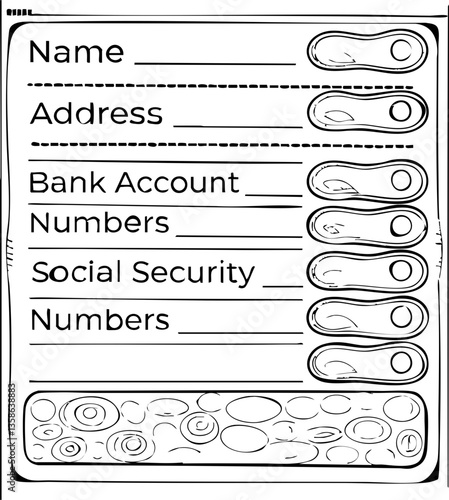 Payment fraud and digital scams are rising—learn how to protect your financial security with fraud detection and cybersecurity tips.