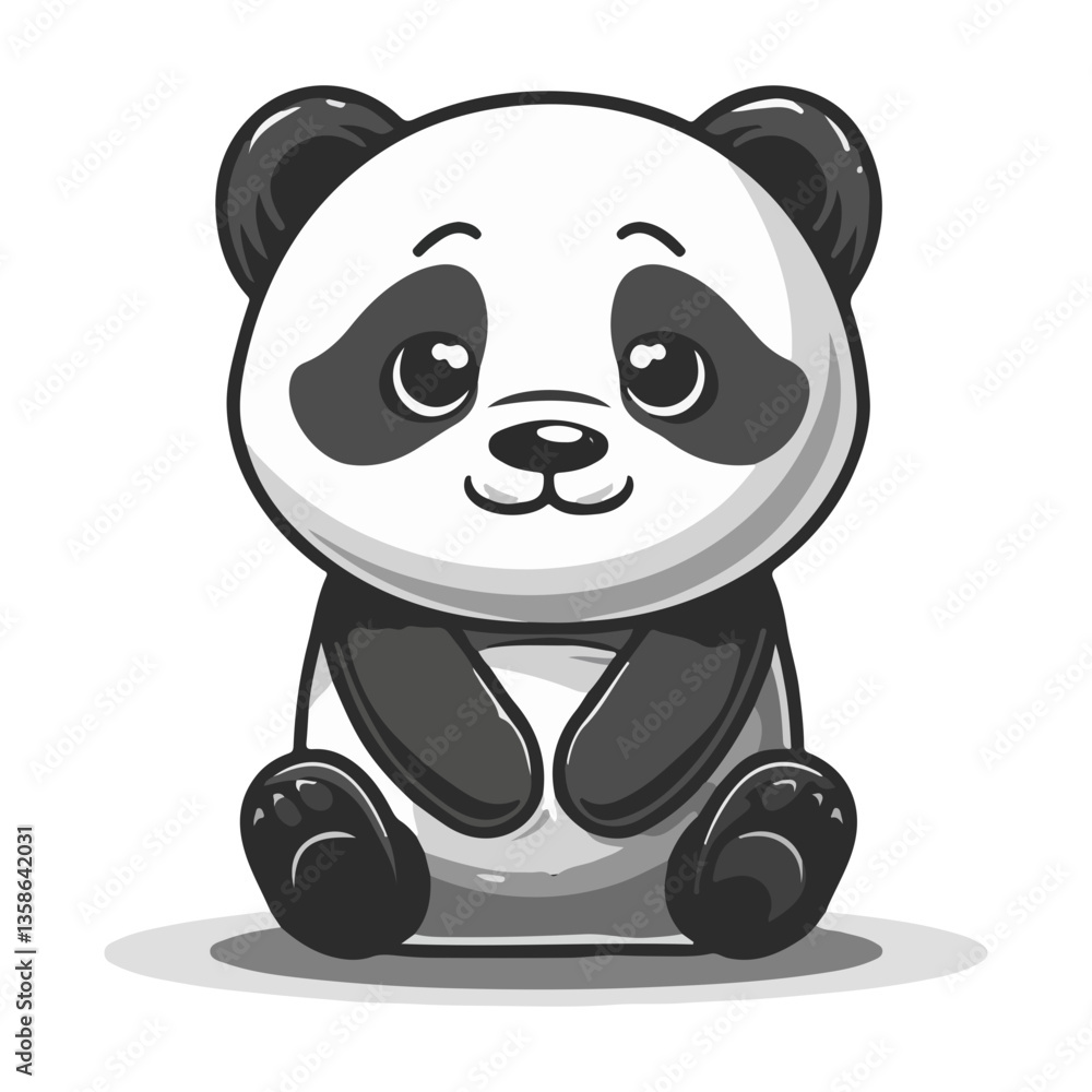 Obraz premium types of animals, animals, various kinds of animals
