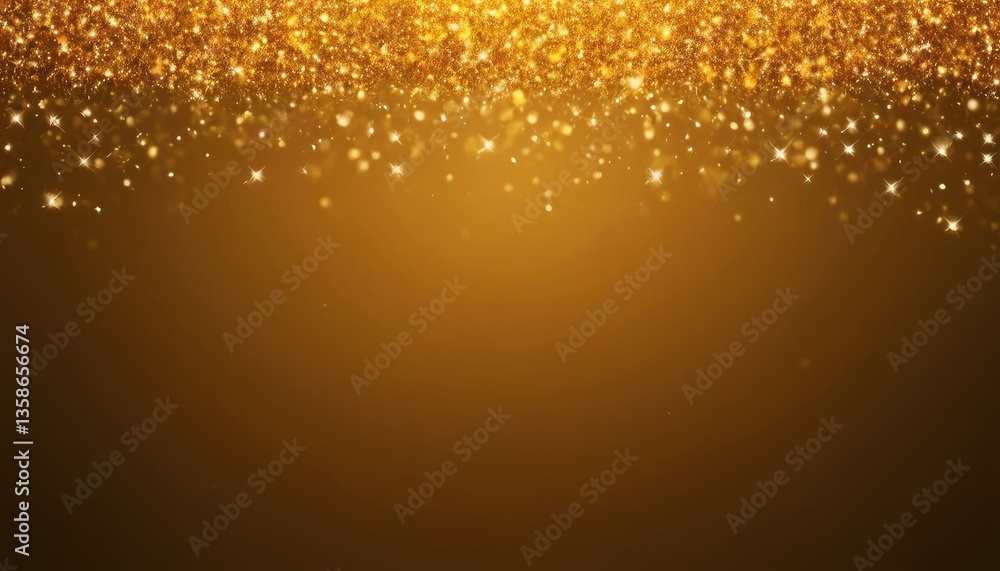 Defocused image of illuminated bright sun at night
1 Defocused image of illuminated bright sun at night
1