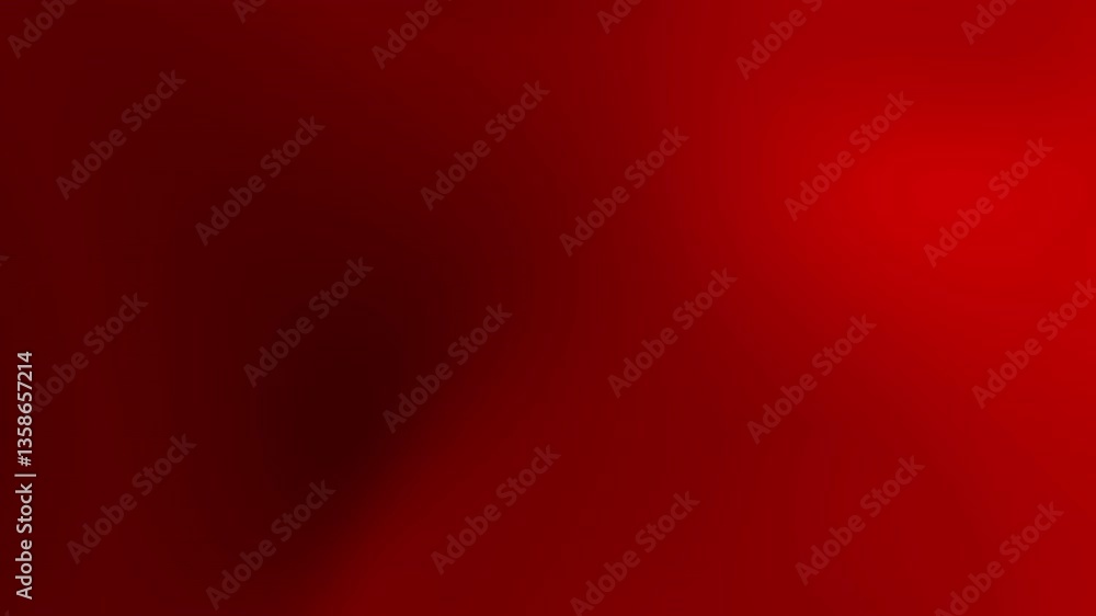 A sleek dark red gradient background with smooth transitions, offering a minimalist and modern aesthetic. Ideal for presentations, wallpapers, digital graphics, branding, or creative design projects.