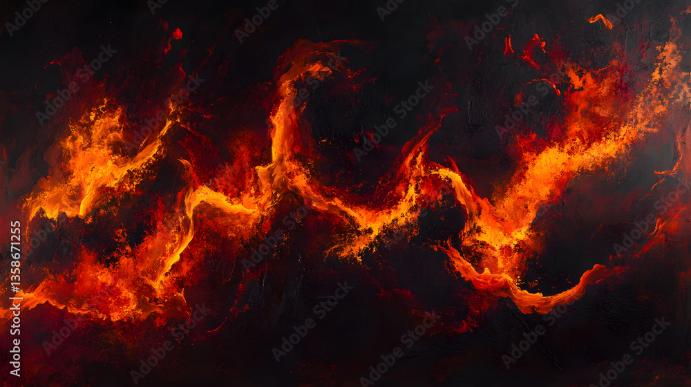 fire, flame, heat, burning, hot, explosion, burn, smoke, flames, energy, light, orange, backgrounds, animation, red, fiery, inferno, texture, loop, yellow, blaze, lava, fireball, black, exploding fire, flame, heat, burning, hot, explosion, burn, smoke, flames, energy, light, orange, backgrounds, animation, red, fiery, inferno, texture, loop, yellow, blaze, lava, fireball, black, exploding