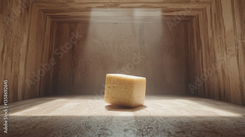 Spotlight on Simplicity: a ...