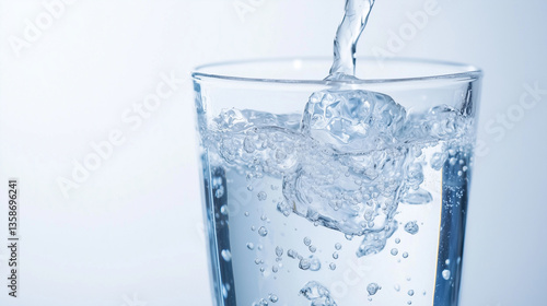 Flowing Hydration: Witness ...
