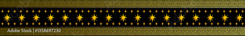 Bordüre
