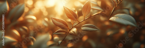 Group background of dark green tropical leaves ( monstera, palm, coconut leaf, fern, palm leaf,bananaleaf) Panorama background. concept of nature