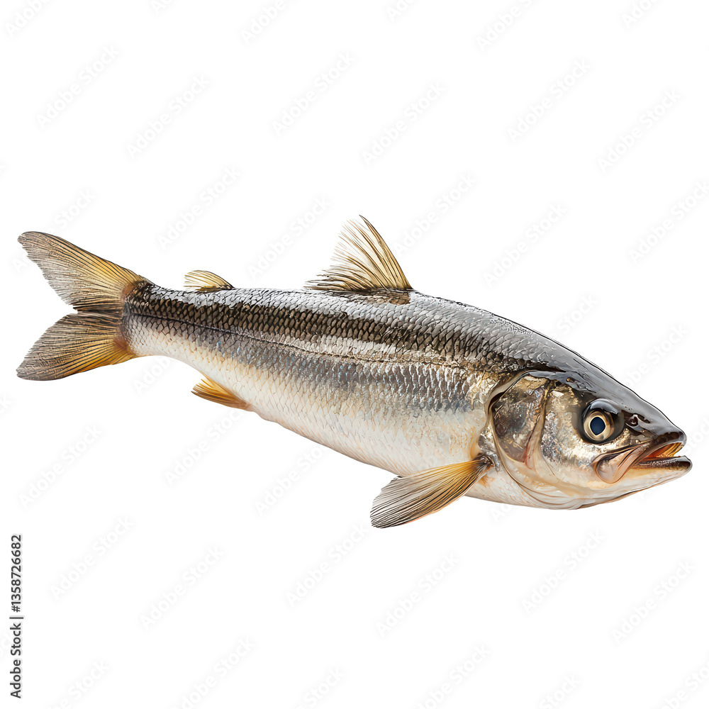 A Mullet png classic mullet png retro mullet png stylish mullet png distinctive mullet png transparent background image A Mullet png classic mullet png retro mullet png stylish mullet png distinctive mullet png transparent background image