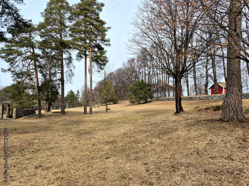 Photography Park