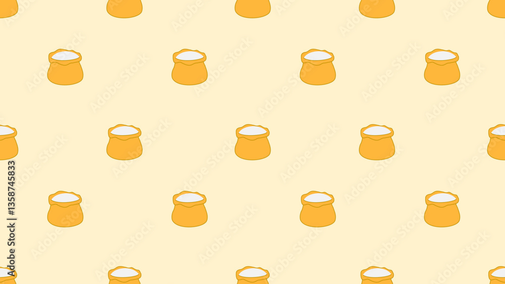 Ramadan seamless pattern background. Ramadan illustration pattern. Ramadan background. Perfect for fabrics, textile, wallpaper, and decor Ramadan seamless pattern background. Ramadan illustration pattern. Ramadan background. Perfect for fabrics, textile, wallpaper, and decor
