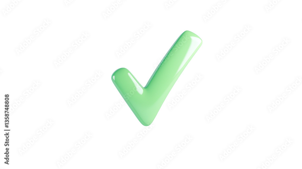 png with green check mark for apps, websites, web, ui, logo, design png with green check mark for apps, websites, web, ui, logo, design