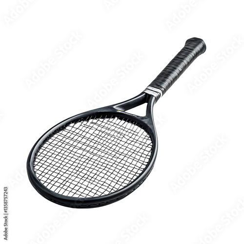 A Racquetball png energetic racquetball png sporty racquetball png dynamic racquetball png game racquetball png transparent background image