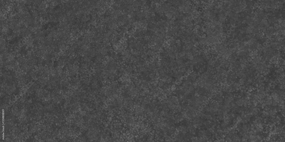 Obraz premium Abstract background with black marble texture and Vintage or grungy of black Concrete Texture .Stone texture for painting on ceramic tile wallpaper. and Surface of old and dirty outdoor building wall 