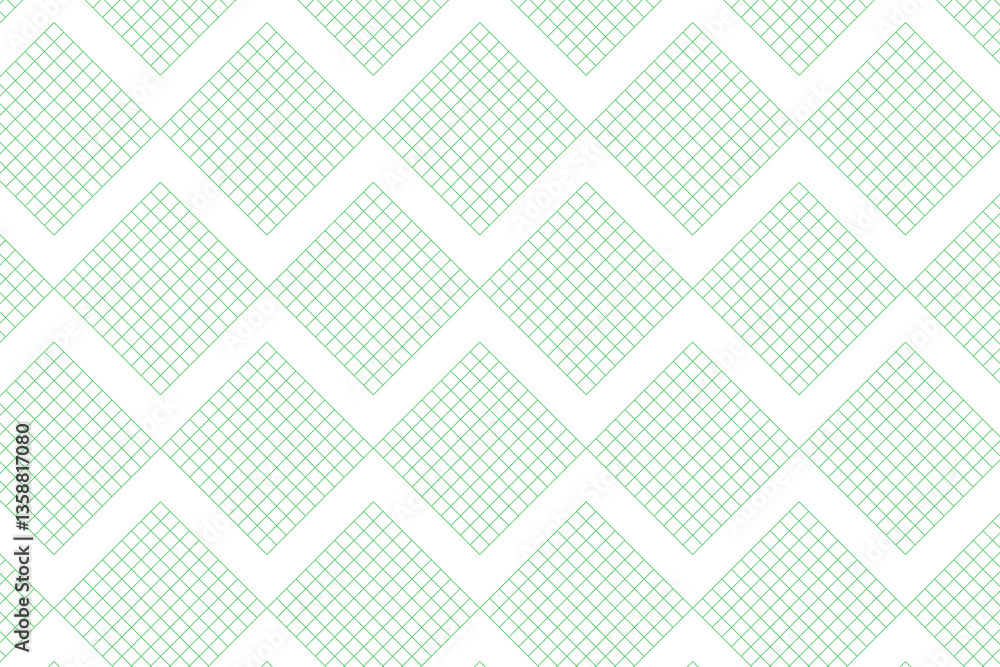 seamless geometric pattern seamless geometric pattern
