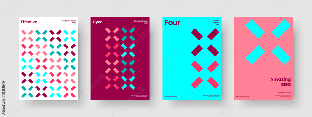 Abstract Poster Design. Geometric Banner Template. Modern Brochure Layout. Background. Book Cover. Report. Flyer. Business Presentation. Newsletter. Pamphlet. Advertising. Catalog. Brand Identity Abstract Poster Design. Geometric Banner Template. Modern Brochure Layout. Background. Book Cover. Report. Flyer. Business Presentation. Newsletter. Pamphlet. Advertising. Catalog. Brand Identity