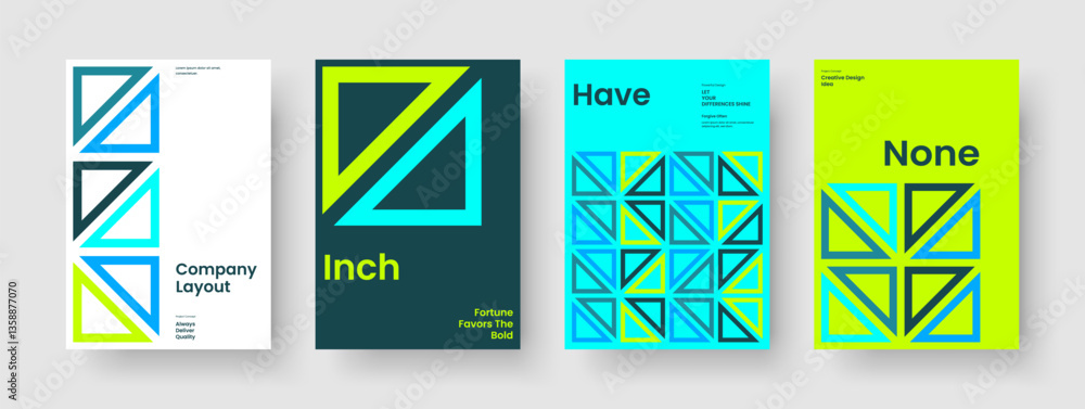 Isolated Brochure Layout. Geometric Banner Template. Abstract Flyer Design. Book Cover. Report. Background. Poster. Business Presentation. Leaflet. Notebook. Pamphlet. Portfolio. Catalog Isolated Brochure Layout. Geometric Banner Template. Abstract Flyer Design. Book Cover. Report. Background. Poster. Business Presentation. Leaflet. Notebook. Pamphlet. Portfolio. Catalog