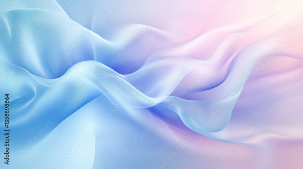 Soft gradient blue background with subtle white blending, giving a fresh and elegant look for presentations and marketing. Soft gradient blue background with subtle white blending, giving a fresh and elegant look for presentations and marketing.