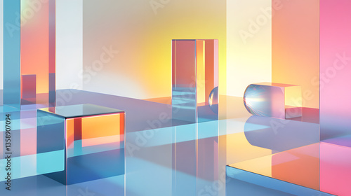 AI,Concept map, technological concept map, smart agriculture, smart healthcare, design, concept, illustration, background, art, pattern, texture, energy, technology, digit, vector, animation, business