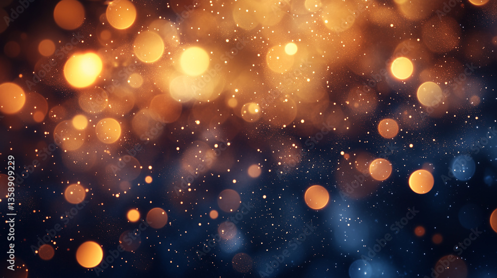 Ethereal light flares and glowing streaks, a dreamlike abstract composition evoking serenity and wonder. Ethereal light flares and glowing streaks, a dreamlike abstract composition evoking serenity and wonder.