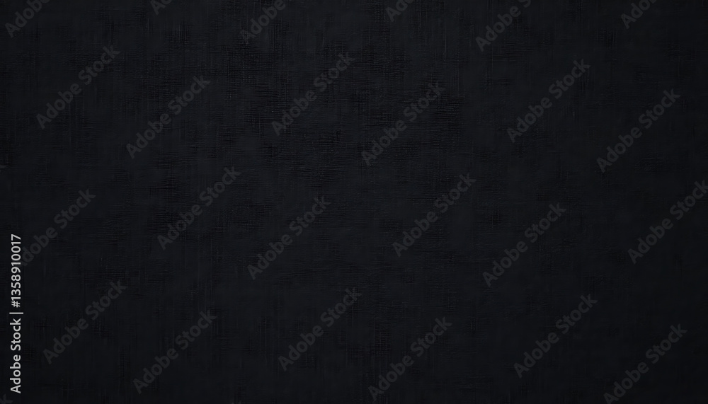Dark Textured Background with Subtle Details for Elegant Designs Dark Textured Background with Subtle Details for Elegant Designs