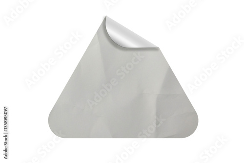 Wallpaper Mural Blank Sticker Texture Design For Mockup Template Torontodigital.ca