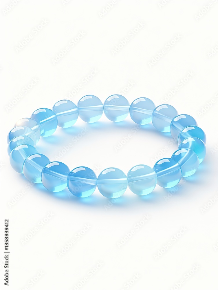 Obraz premium bracelet