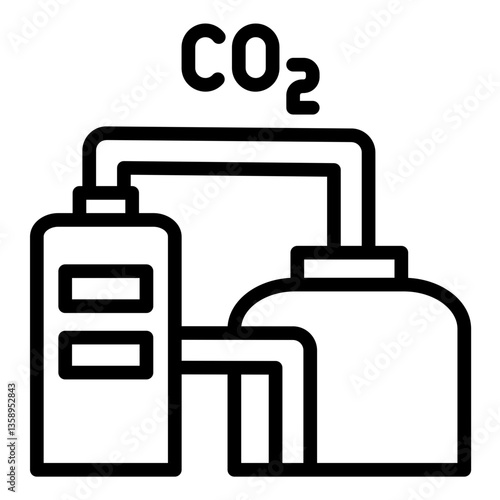 Storage Icon