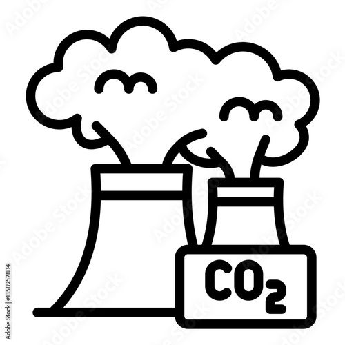 Storage Icon