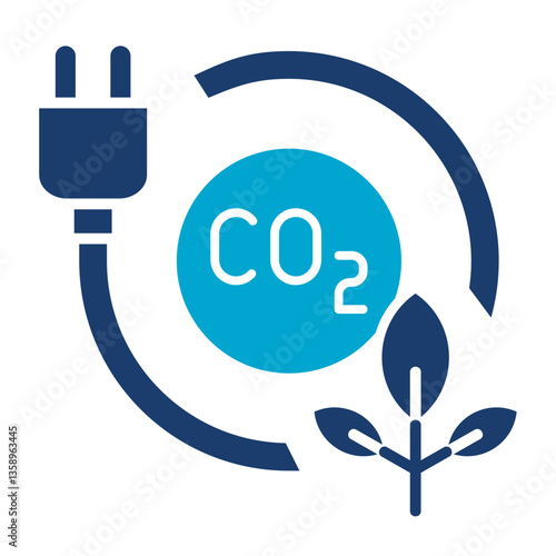 Renewable Icon