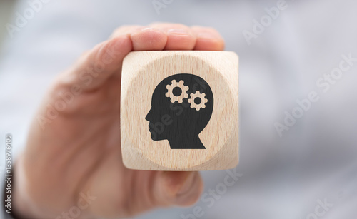 Concept of project management