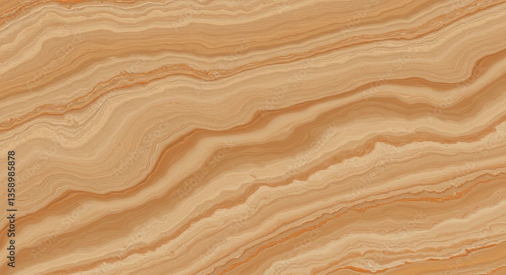 Fototapeta premium marble