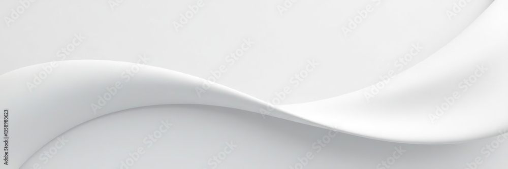White gradient abstract curve pattern on gray background with smooth flowing lines and elegant design, white, smooth White gradient abstract curve pattern on gray background with smooth flowing lines and elegant design, white, smooth
