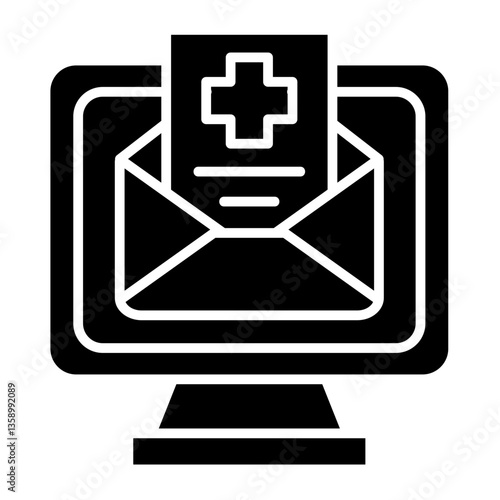 Referral Icon