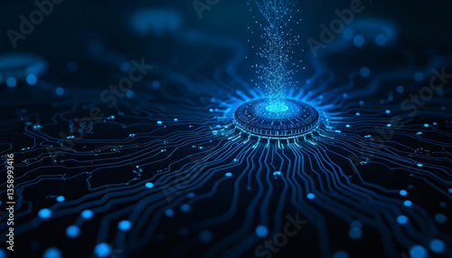 The Power of AI