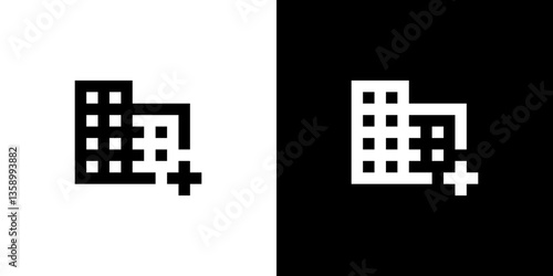 Add Building