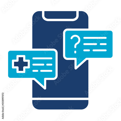 Chat Icon