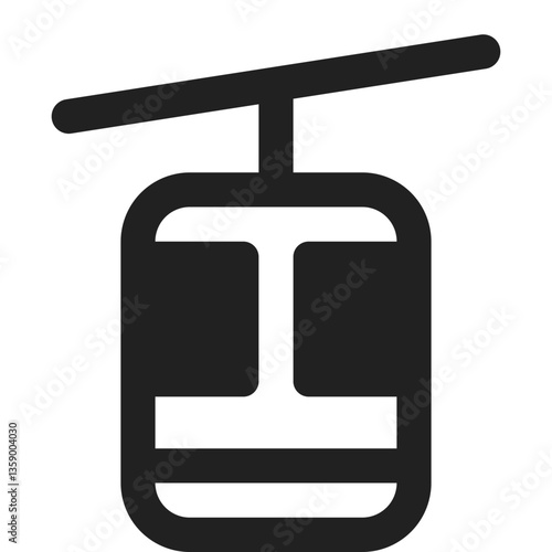 Cable Car 