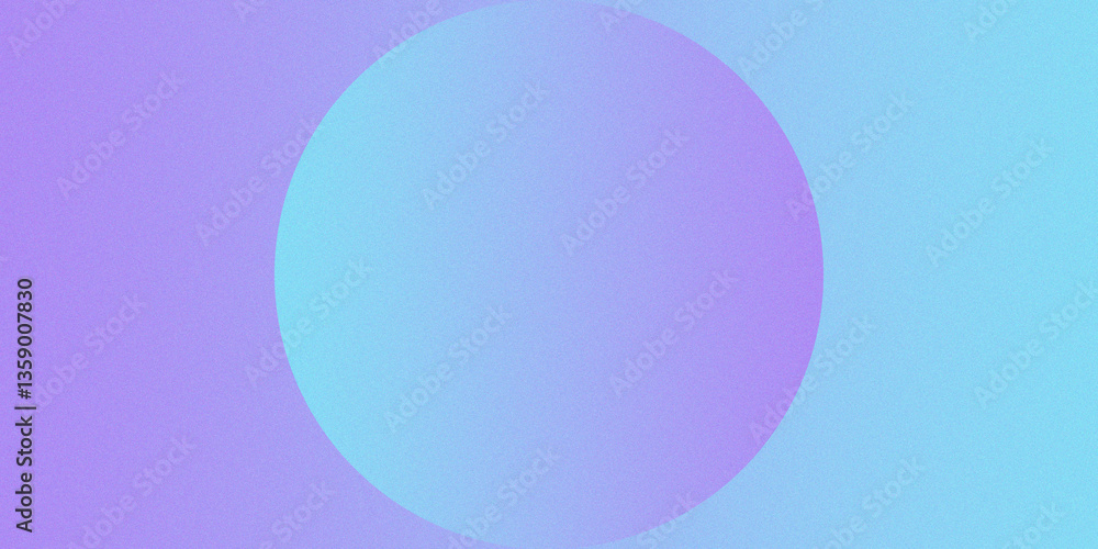 Abstract blue gradient background Abstract blue gradient background