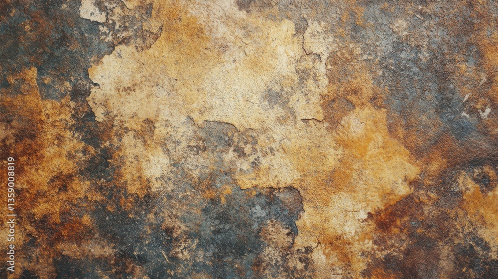 rustic stone texture background rustic stone texture background