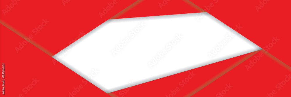 Abstract red waves are flowing on black and white background. red line background curve element. Suit for business, cover, header, wallpaper, corporate, website, flyer Abstract red waves are flowing on black and white background. red line background curve element. Suit for business, cover, header, wallpaper, corporate, website, flyer