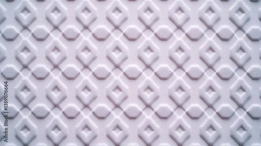 wall makeover project, Closeup of Textured Wall Surface with Unique Geometric Patterns Ideal for Renovation Projects wall makeover project, Closeup of Textured Wall Surface with Unique Geometric Patterns Ideal for Renovation Projects