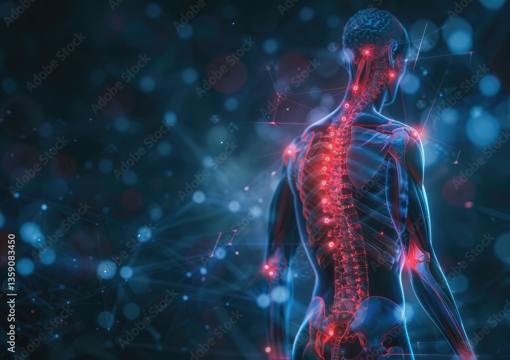 future of healthcare with an image of nanoscale drug delivery systems targeting specific cells in the body, revolutionizing the way we treat diseases. future of healthcare with an image of nanoscale drug delivery systems targeting specific cells in the body, revolutionizing the way we treat diseases.