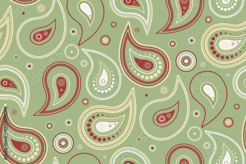 Wear cool in curl elegance. Custom card with cover background. Template trendy as tropical drawing.