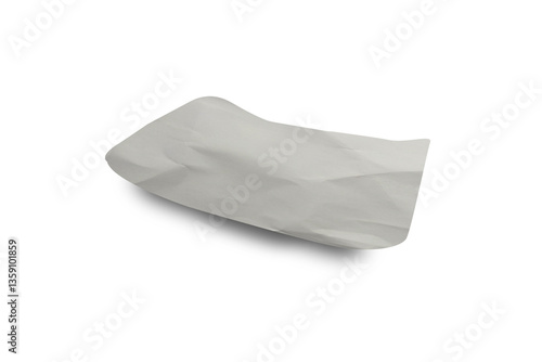 Wallpaper Mural High-Quality Blank Sticker Texture for Templates Torontodigital.ca