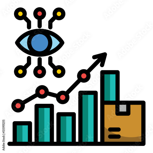 Visibility Icon