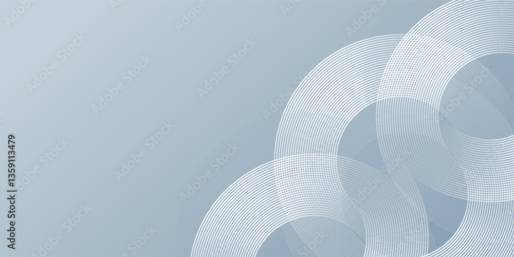 White abstract with dynamic wavy hexagon texture. suitable for wallpaper abstract modern. vector ilustration. eps 10 White abstract with dynamic wavy hexagon texture. suitable for wallpaper abstract modern. vector ilustration. eps 10