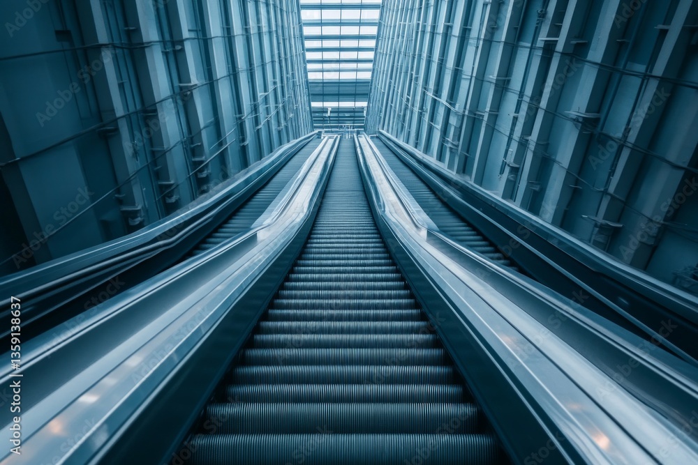 Conveyor belt system at an angle, dynamic perspective, industrial efficiency, action view --ar 3:2 --style raw --profile mtnj5gy --v 6.1 Job ID: 8b8c1c5b-da3d-4944-9ca9-0a53f19d22fd Conveyor belt system at an angle, dynamic perspective, industrial efficiency, action view --ar 3:2 --style raw --profile mtnj5gy --v 6.1 Job ID: 8b8c1c5b-da3d-4944-9ca9-0a53f19d22fd