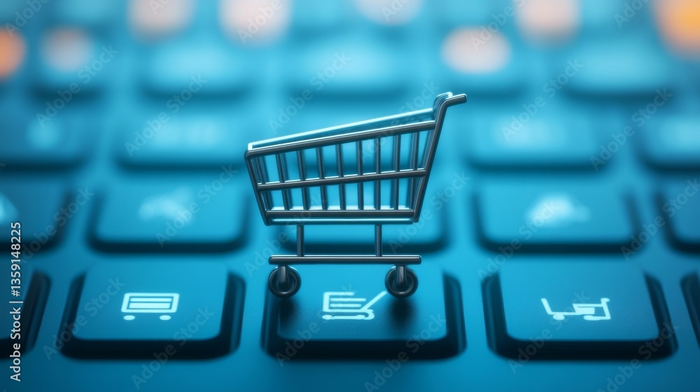 AI-powered analytics software forecasting seasonal profit trends in e-commerce carts AI-powered analytics software forecasting seasonal profit trends in e-commerce carts
