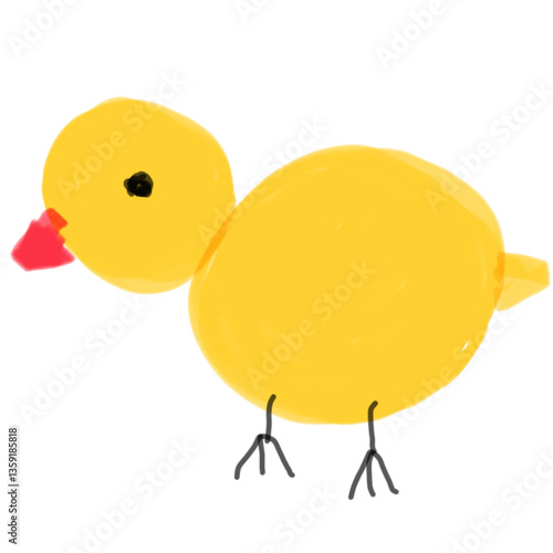 Chick