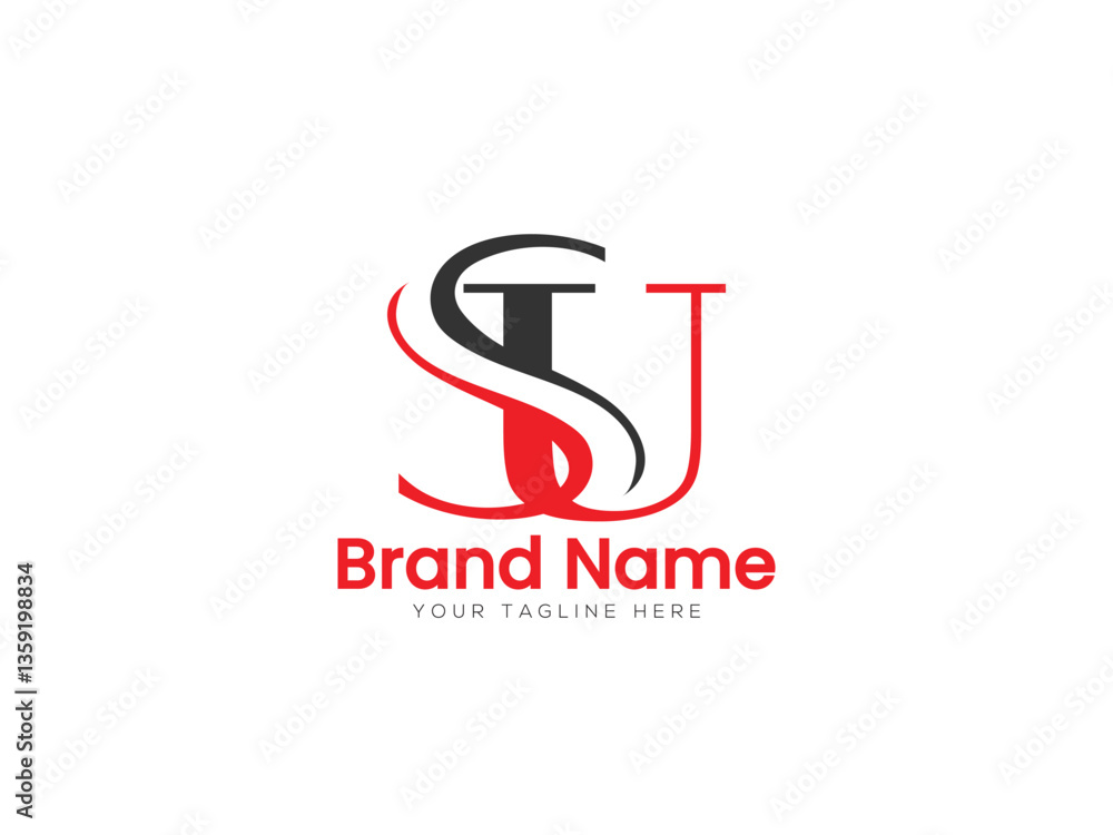 SU Letter Logo design Vector Art, Icons, and Graphics SU Letter Logo design Vector Art, Icons, and Graphics