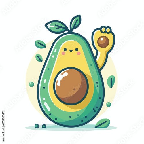 healthy, green, fruit, food, avocado, organic, ripe, ingredient, fresh, seed, vegetable, natural, cut, tropical, raw, isolated, exotic, diet, vegetarian, half, nutrition, background, whole, guacamole,