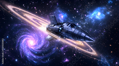 Wallpaper Mural AI,Concept map, technological concept map, smart agriculture, smart healthcare, design, concept, illustration, background, art, pattern, texture, energy, technology, digit, vector, animation, business Torontodigital.ca